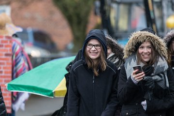 Bild 430 - Latuff 2017